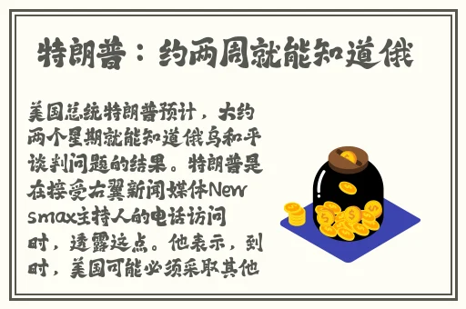 在线观看成人短视频大全
